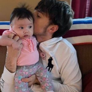 Meet your Posher, Catrina